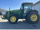 Трактор John Deere 8360R (2013)