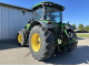 Трактор John Deere 8360R (2013)