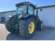 Трактор John Deere 8360R (2013)