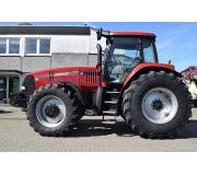 Трактор Case IH MX 285 Magnum