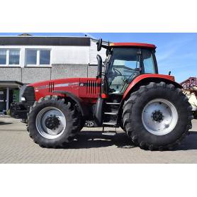 Трактор Case IH MX 285 Magnum (2005)