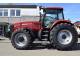 Трактор Case IH MX 285 Magnum (2005)