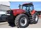 Трактор Case IH MX 285 Magnum (2005)