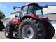 Трактор Case IH MX 285 Magnum (2005)
