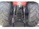 Трактор Case IH MX 285 Magnum (2005)