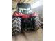Трактор Case IH MAGNUM MX 255 (2005)