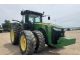 Трактор John Deere 8360R (2013)