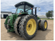 Трактор John Deere 8360R (2013)