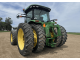 Трактор John Deere 8360R (2013)