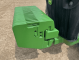 Трактор John Deere 8360R (2013)