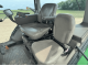 Трактор John Deere 8360R (2013)