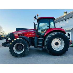 Трактор Case IH Magnum 280 (2007)