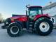 Трактор Case IH Magnum 280 (2007)