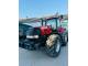 Трактор Case IH Magnum 280 (2007)