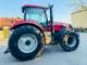 Трактор Case IH Magnum 280 (2007)