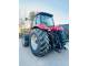 Трактор Case IH Magnum 280 (2007)
