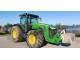Трактор John Deere 8360R (2011)
