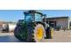 Трактор John Deere 8360R (2011)