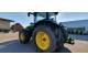 Трактор John Deere 8360R (2011)