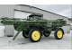 Самоходный опрыскиватель John Deere R4030 (2014)