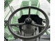 Самоходный опрыскиватель John Deere R4030 (2014)