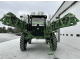 Самоходный опрыскиватель John Deere R4030 (2014)