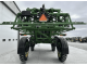 Самоходный опрыскиватель John Deere R4030 (2014)