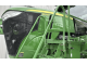 Самоходный опрыскиватель John Deere R4030 (2014)
