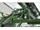 Самоходный опрыскиватель John Deere R4030 (2014)