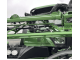 Самоходный опрыскиватель John Deere R4030 (2014)
