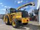 Комбайн New Holland FX 450 (1996)
