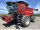 Комбайн Case IH 7230 (2014)