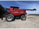 Комбайн Case IH 7230 (2014)