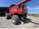 Комбайн Case IH 7230 (2014)