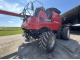 Комбайн Case IH 7230 (2014)