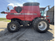 Комбайн Case IH 7230 (2014)