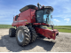 Комбайн Case IH 7230 (2014)
