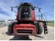 Комбайн Case IH 7230 (2014)
