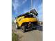 Комбайн New Holland CR 9070 (2010)