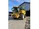 Комбайн New Holland CR 9070 (2010)
