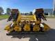 Комбайн New Holland CR 9070 (2010)