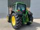 Трактор John Deere 6930 (2009)