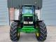 Трактор John Deere 6930 (2009)