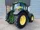Трактор John Deere 6930 (2009)