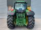Трактор John Deere 6930 (2009)