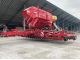 Посівний комплекс Horsch Avatar 6.16 SD (2017)