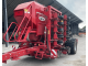 Посівний комплекс Horsch Avatar 6.16 SD (2017)