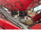 Посівний комплекс Horsch Avatar 6.16 SD (2017)