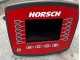 Посівний комплекс Horsch Avatar 6.16 SD (2017)