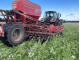 Посівний комплекс Horsch Avatar 6.16 SD (2017)